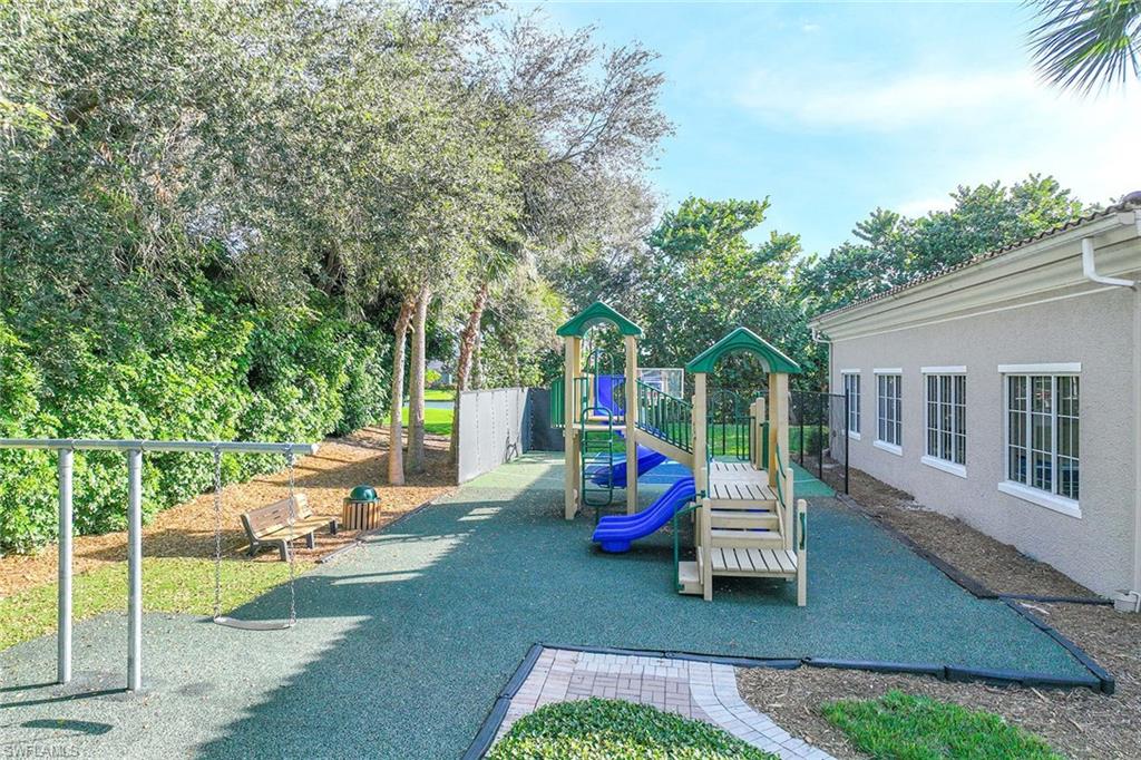 MUIRFIELD AT THE MARSH - Residential