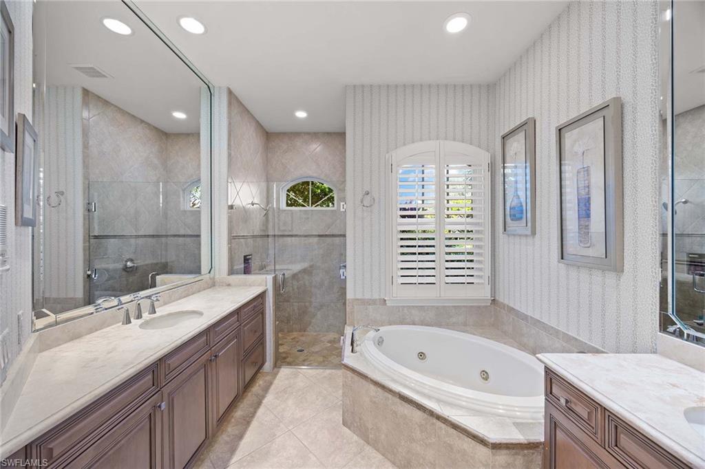 MUIRFIELD AT THE MARSH - Residential