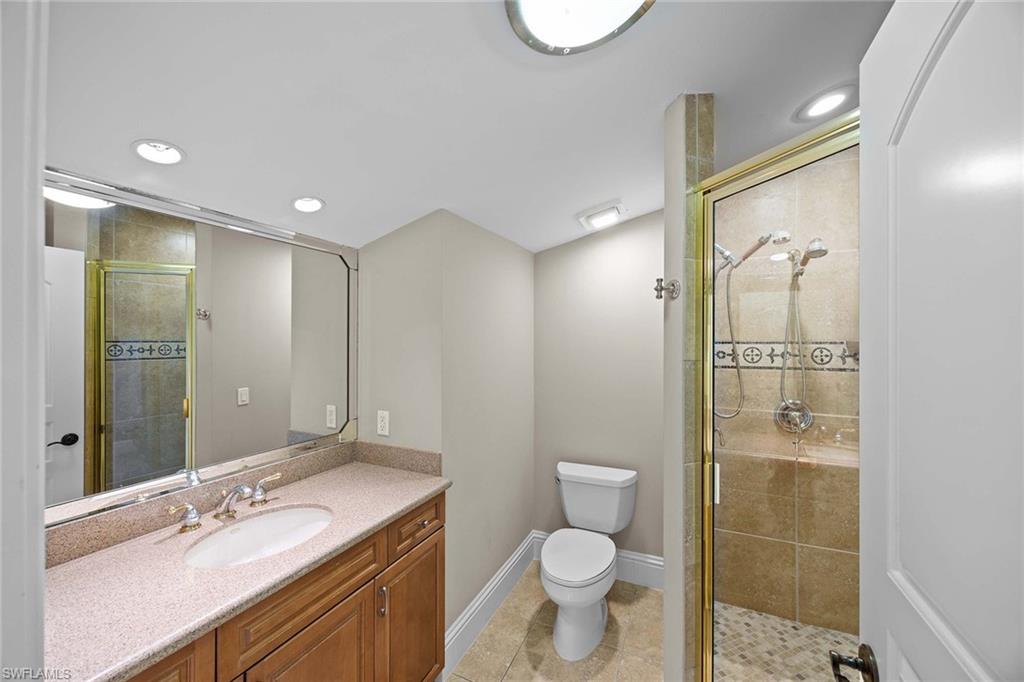 MUIRFIELD AT THE MARSH - Residential