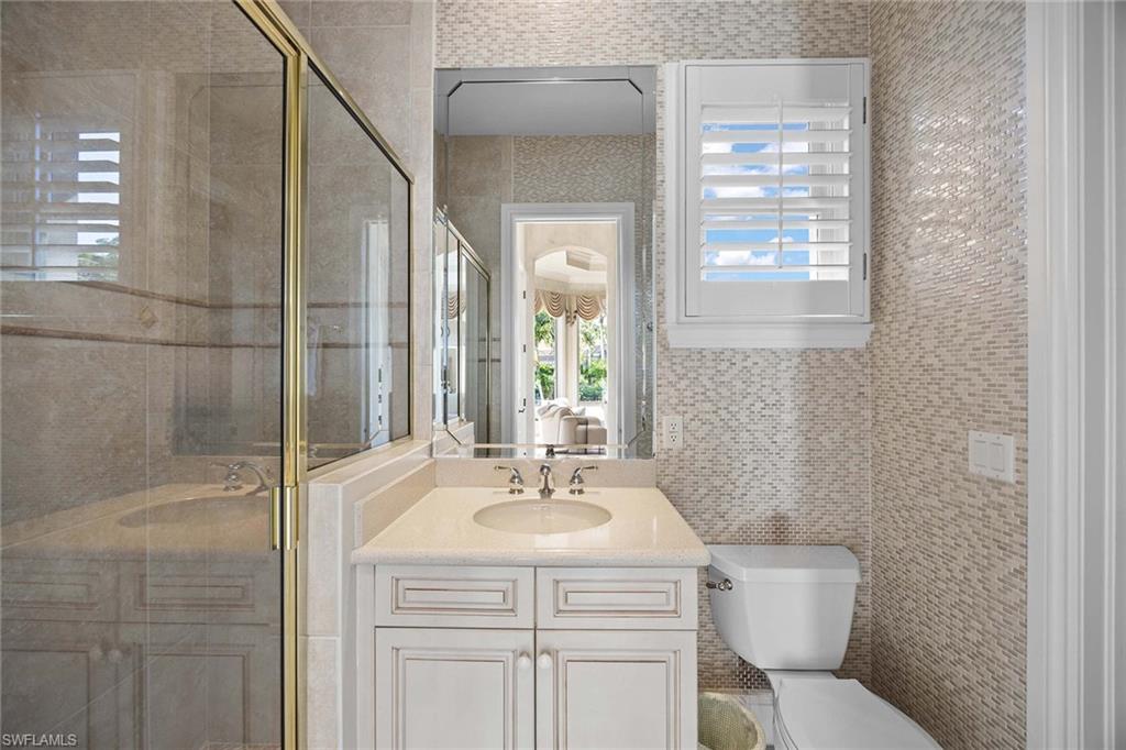 MUIRFIELD AT THE MARSH - Residential