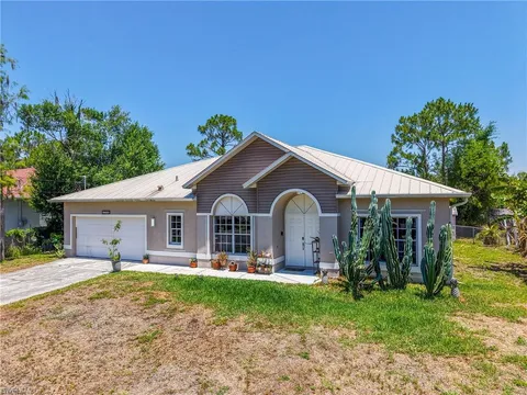 MLS: 225048361
