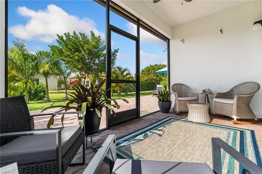 MAPLE RIDGE - Residential