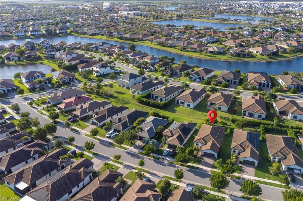 MAPLE RIDGE - Residential