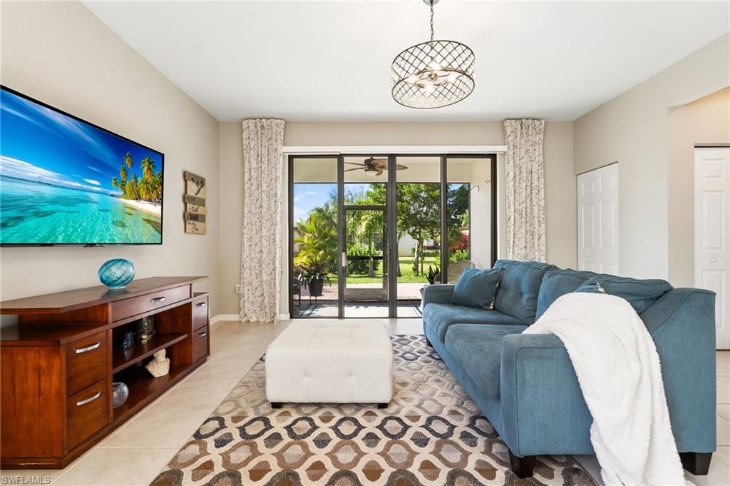 MAPLE RIDGE - Residential