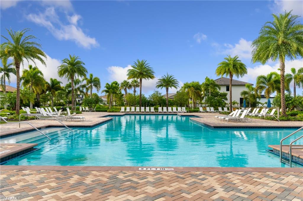 MAPLE RIDGE - Residential