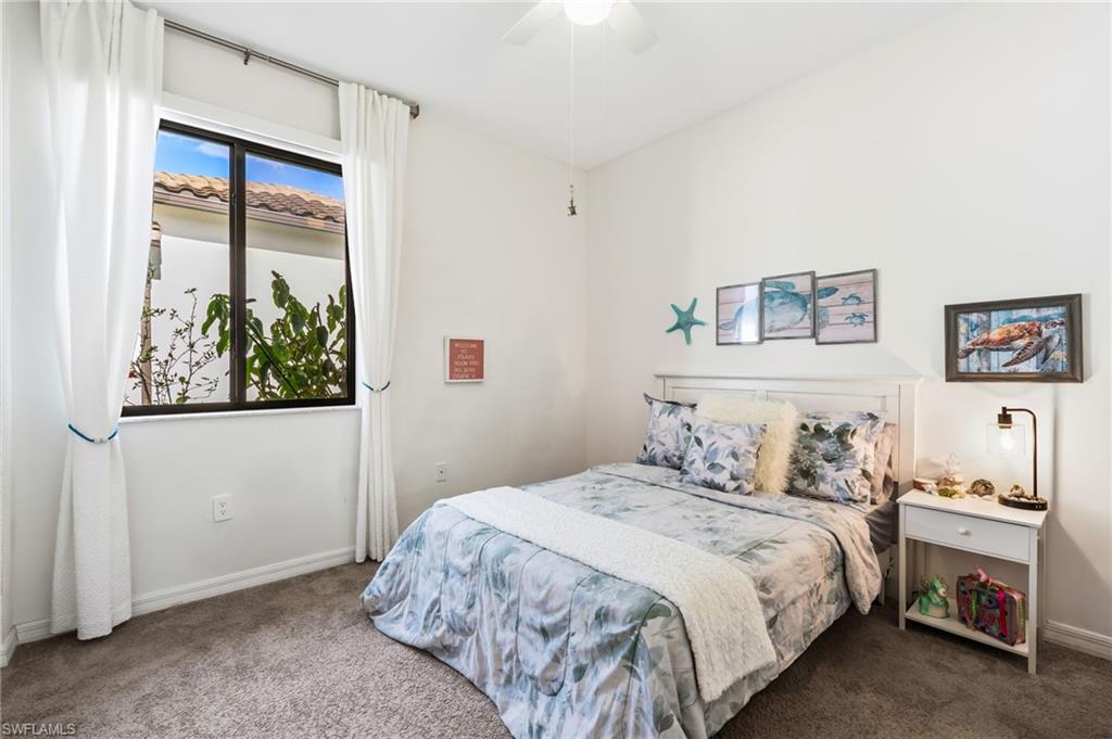 MAPLE RIDGE - Residential