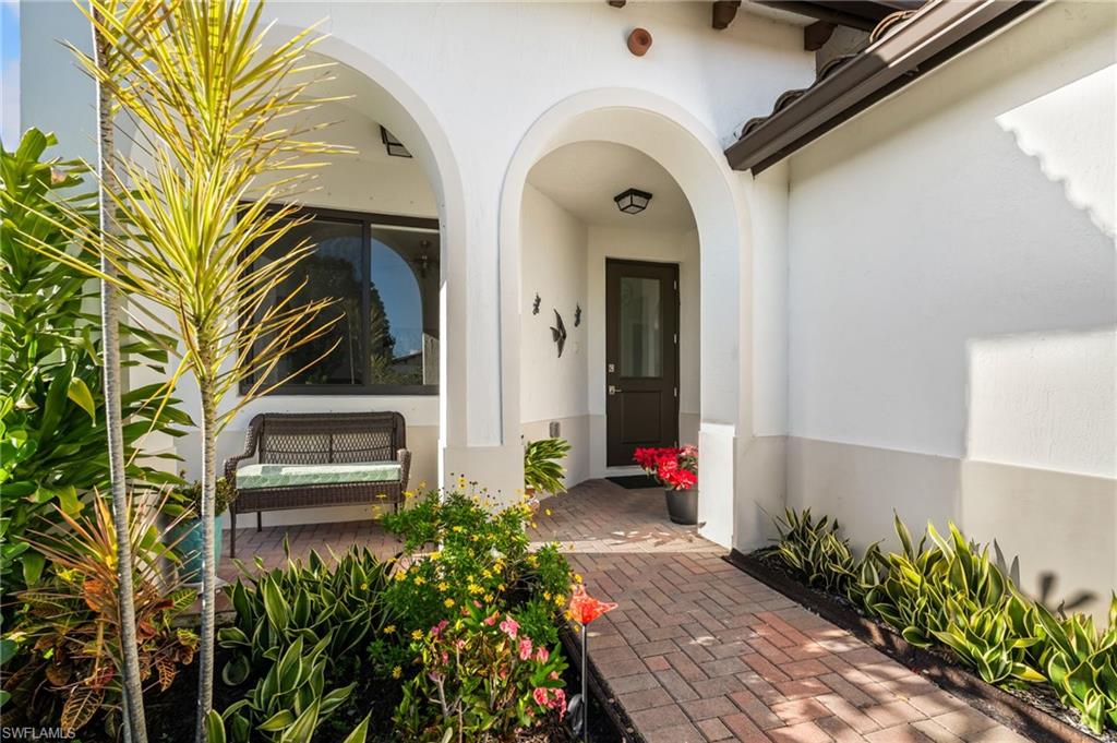 MAPLE RIDGE - Residential