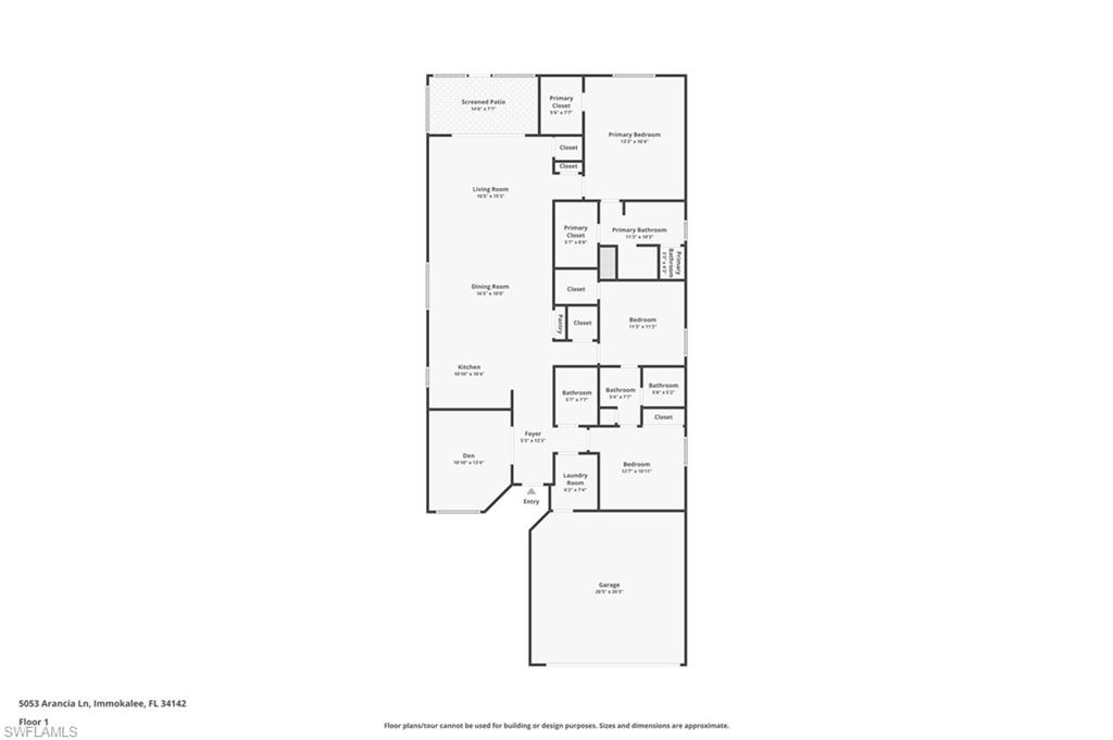 MAPLE RIDGE - Residential