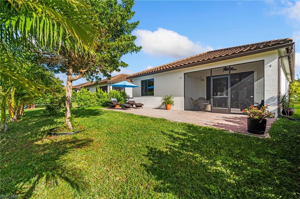 MAPLE RIDGE - Residential