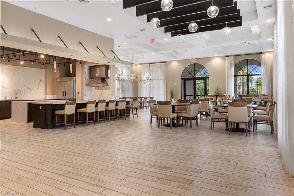 MAPLE RIDGE - Residential