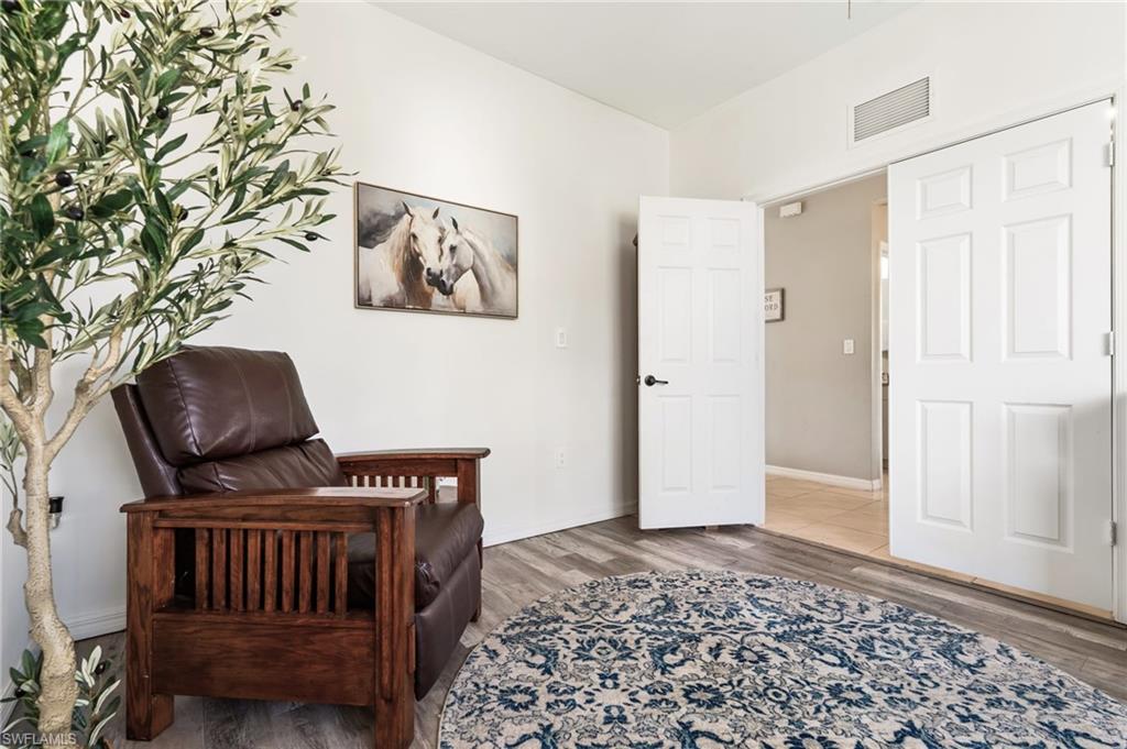 MAPLE RIDGE - Residential