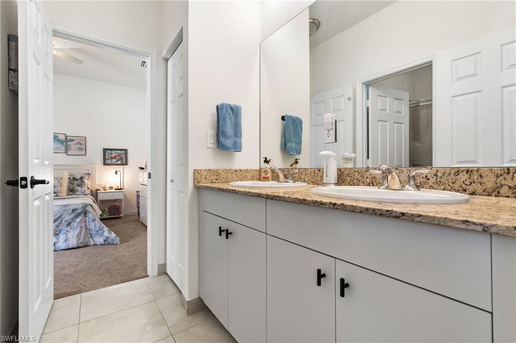 MAPLE RIDGE - Residential