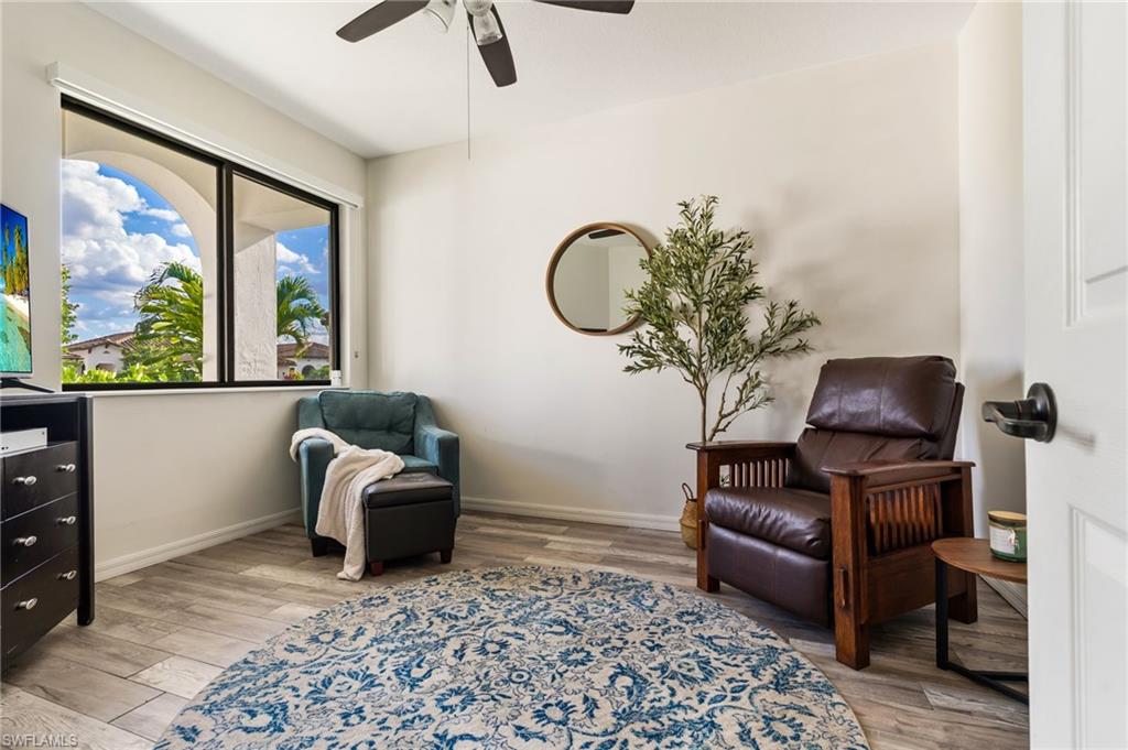 MAPLE RIDGE - Residential