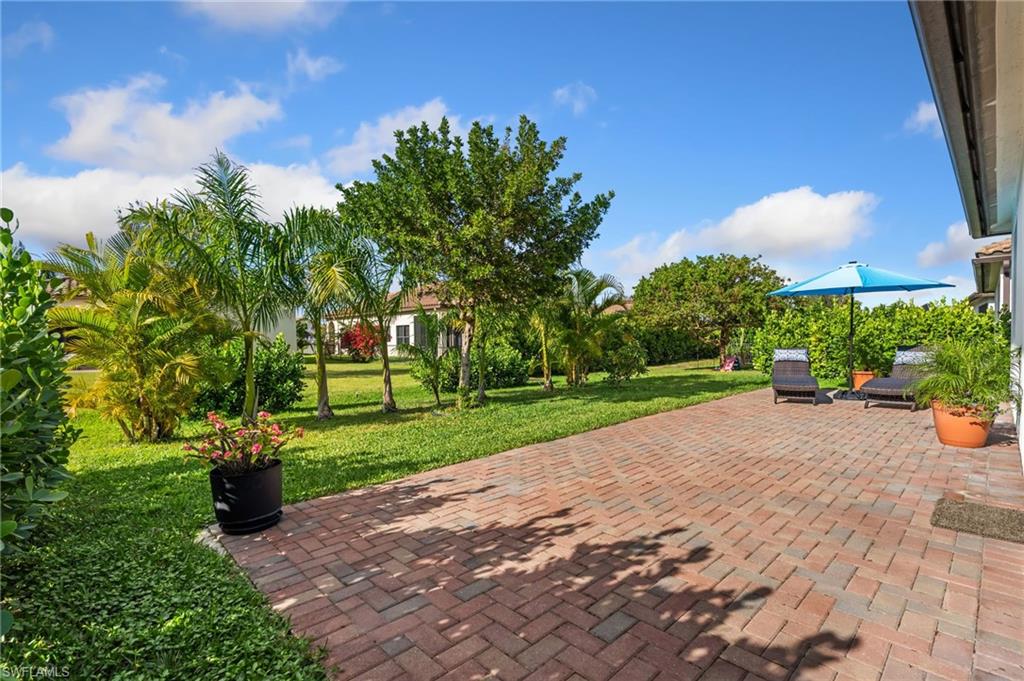 MAPLE RIDGE - Residential