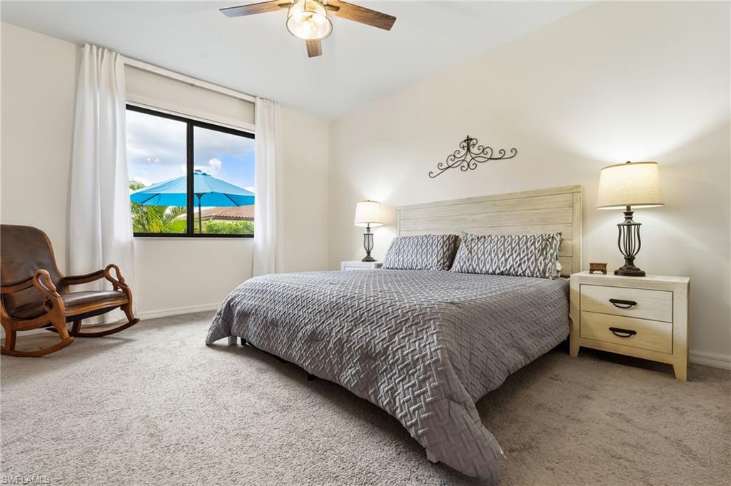 MAPLE RIDGE - Residential