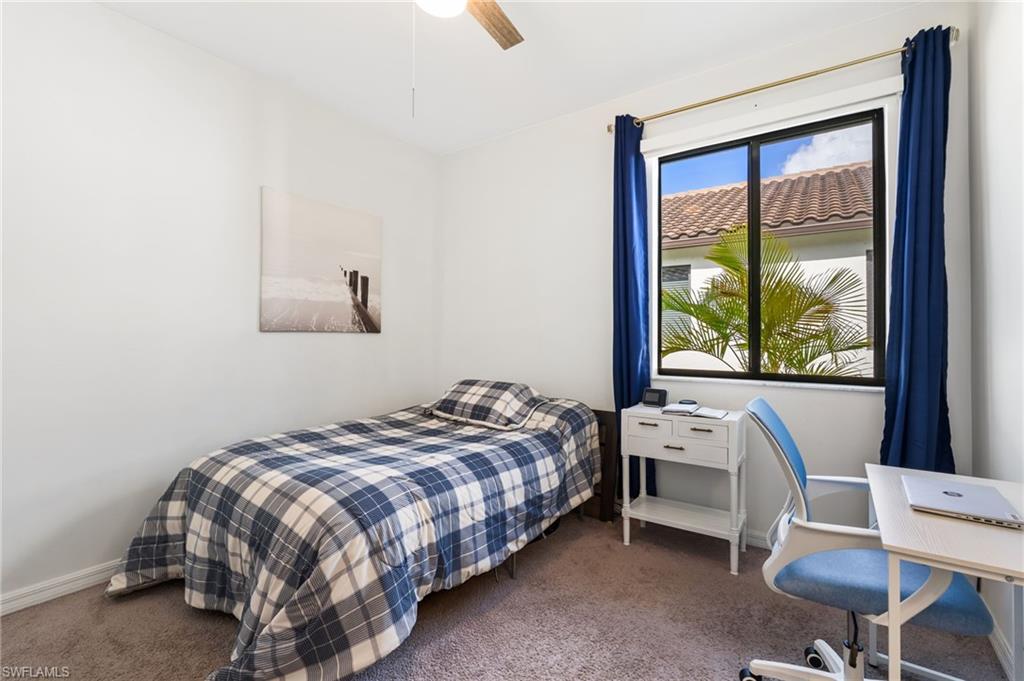 MAPLE RIDGE - Residential