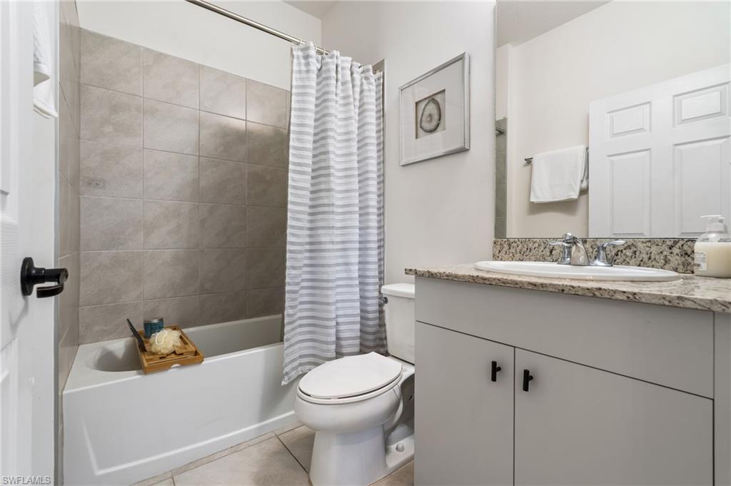 MAPLE RIDGE - Residential