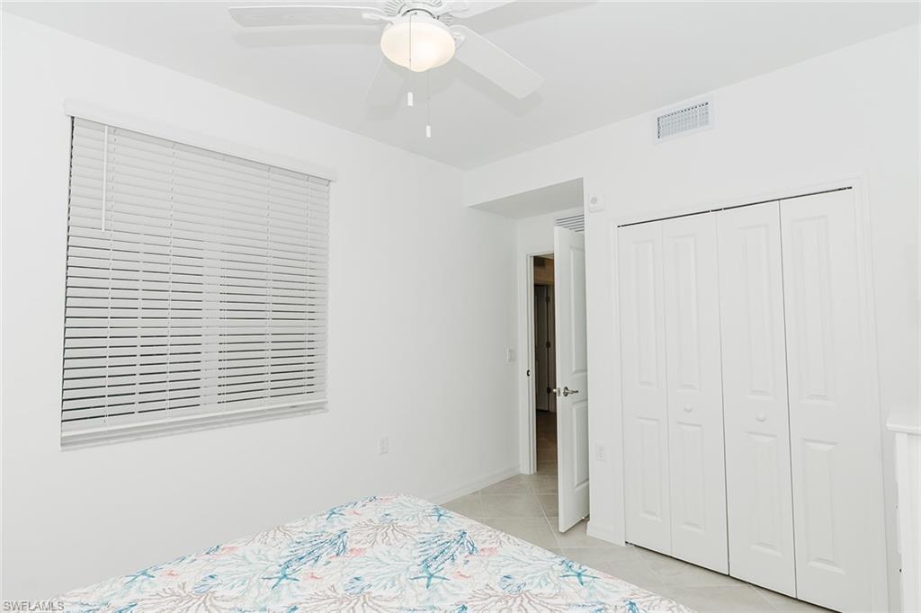 THE NATIONAL GOLF & COUNTRY CLUB AT AVE MARIA - Residential Lease