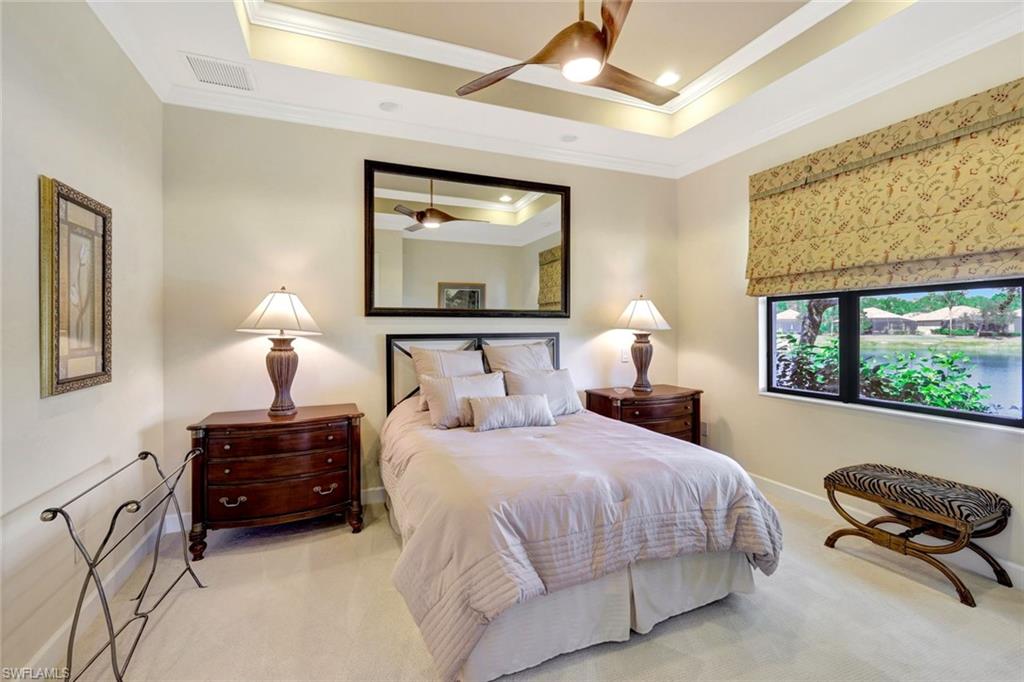 BONITA ISLES - Residential