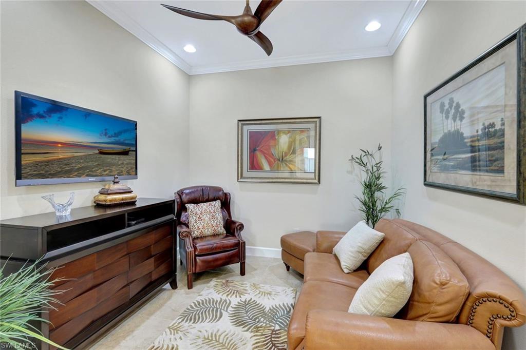 BONITA ISLES - Residential