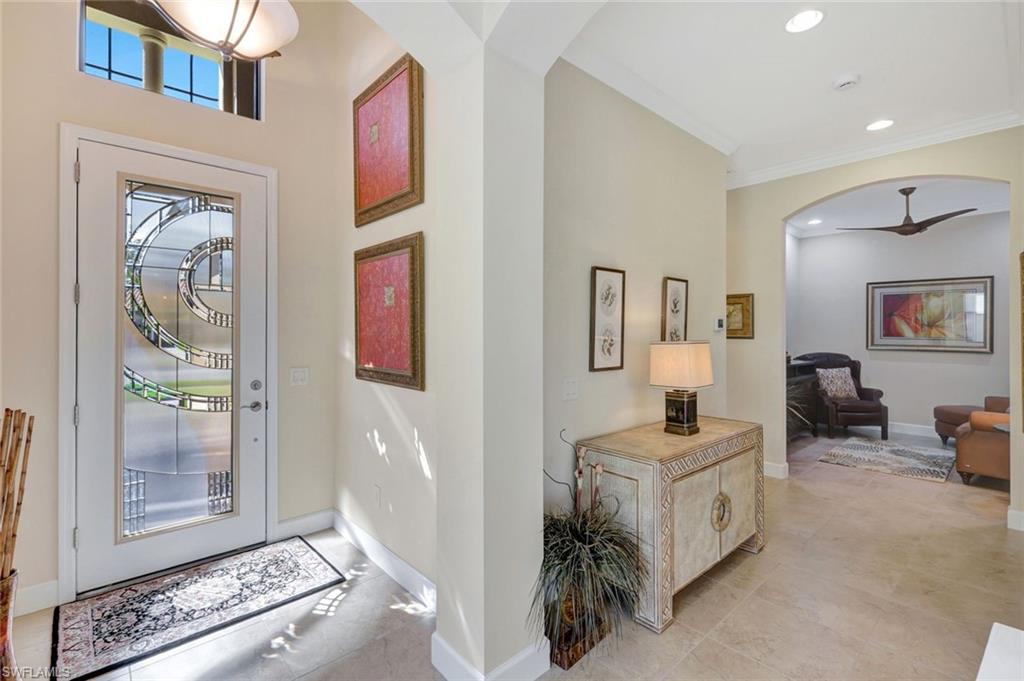 BONITA ISLES - Residential