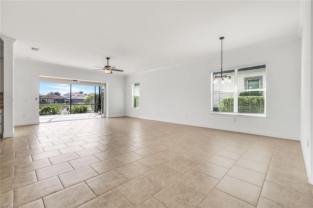 COMPASS LANDING - Residential