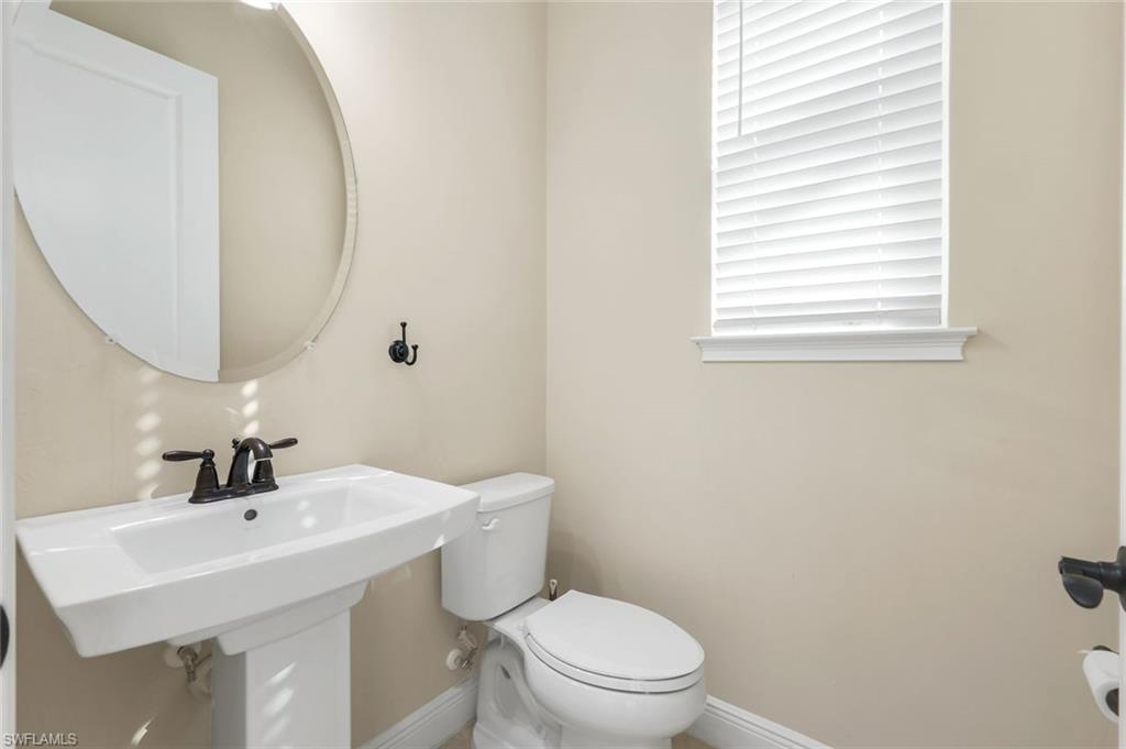 COMPASS LANDING - Residential