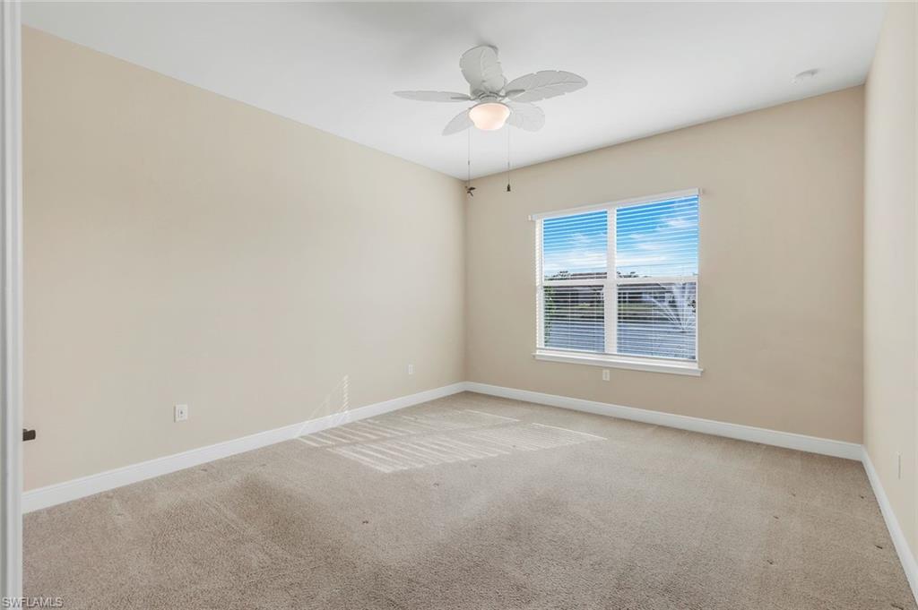 COMPASS LANDING - Residential