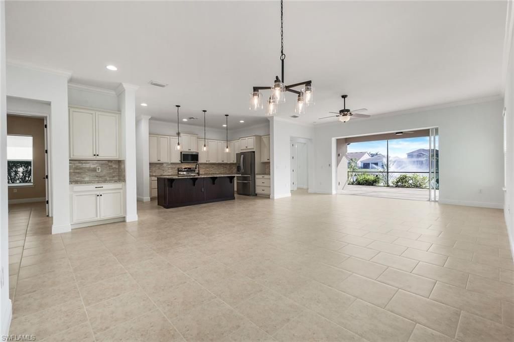 Photo of 3529 Pilot CIR, NAPLES, FL 34120 (MLS # 225082047)