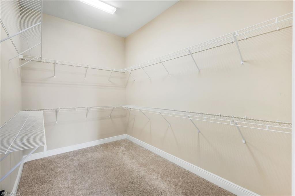 COMPASS LANDING - Residential