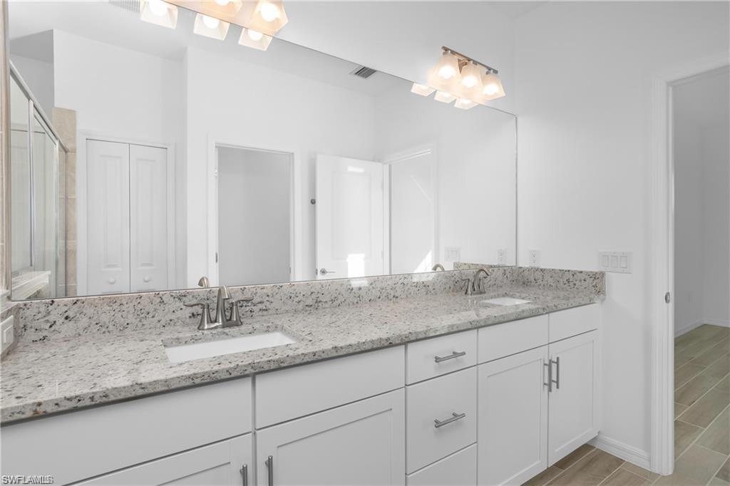 VALENCIA COUNTRY CLUB - Residential