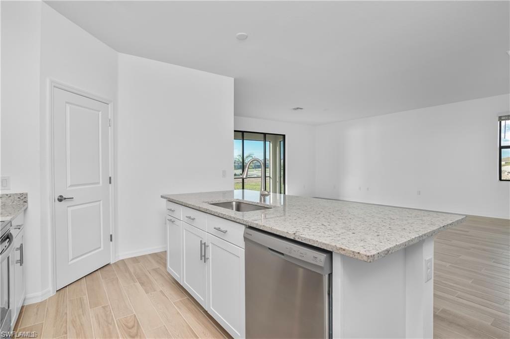 VALENCIA COUNTRY CLUB - Residential