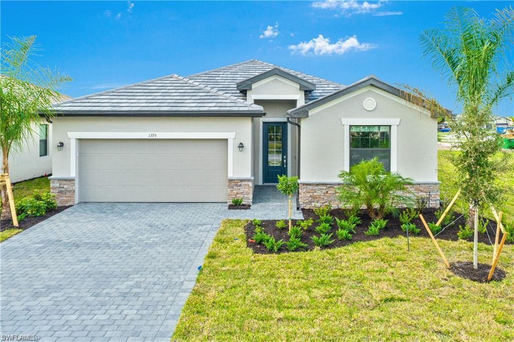 VALENCIA COUNTRY CLUB - Residential