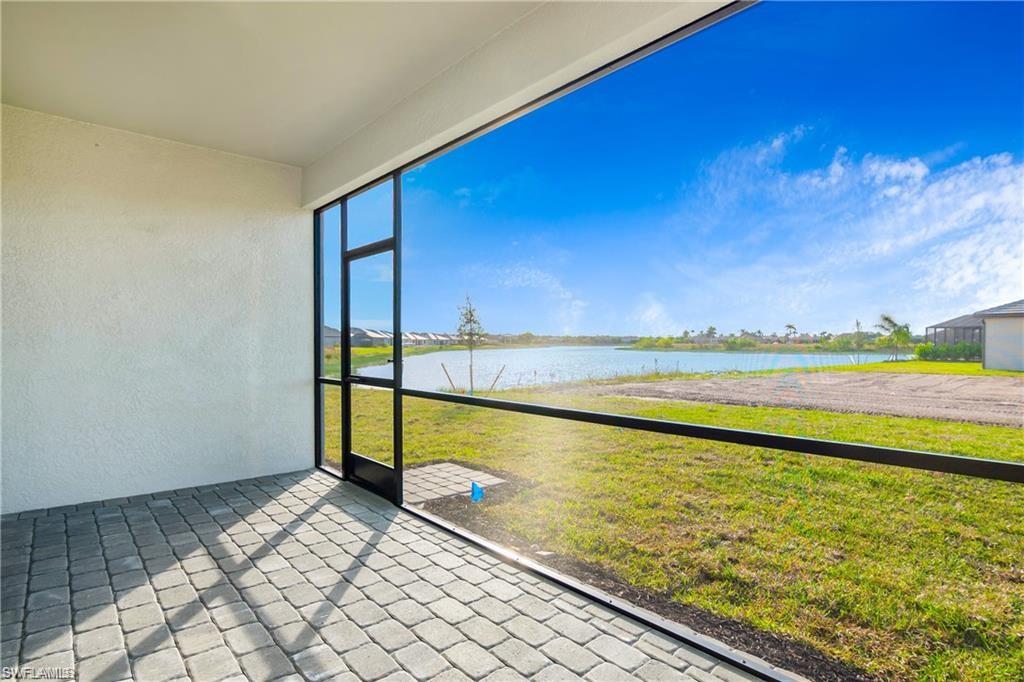 VALENCIA COUNTRY CLUB - Residential