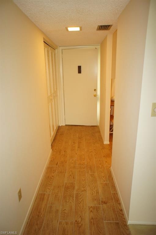 SEVEN LAKES - Residential