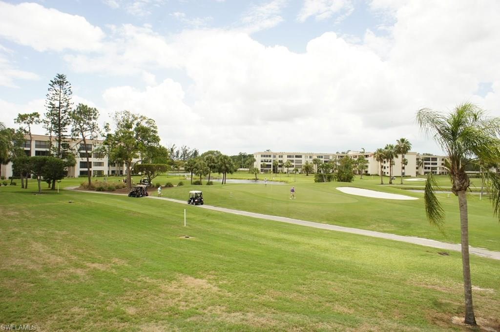 SEVEN LAKES - Residential