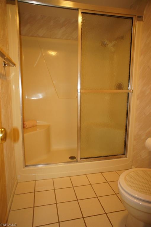 SEVEN LAKES - Residential