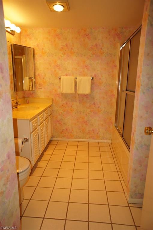 SEVEN LAKES - Residential