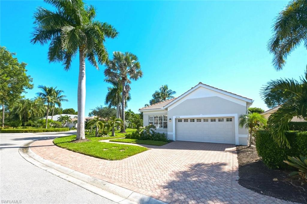 14798 Glen Eden DR