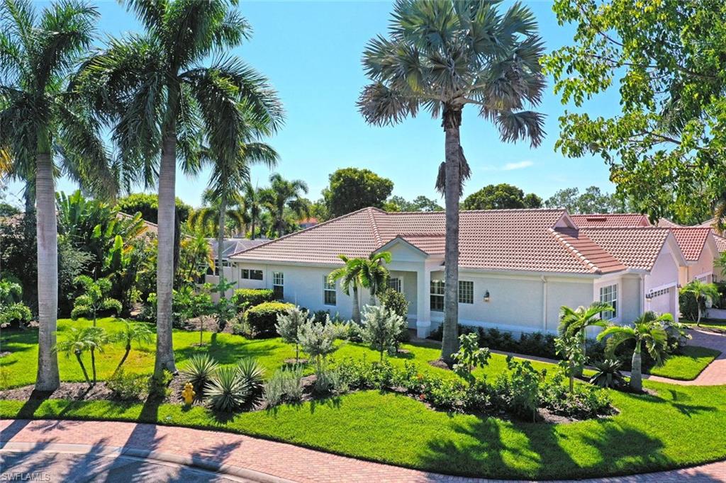 14798 Glen Eden DR