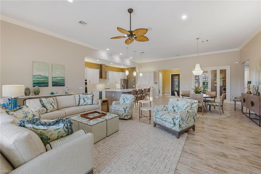 3206 Cotuit LN