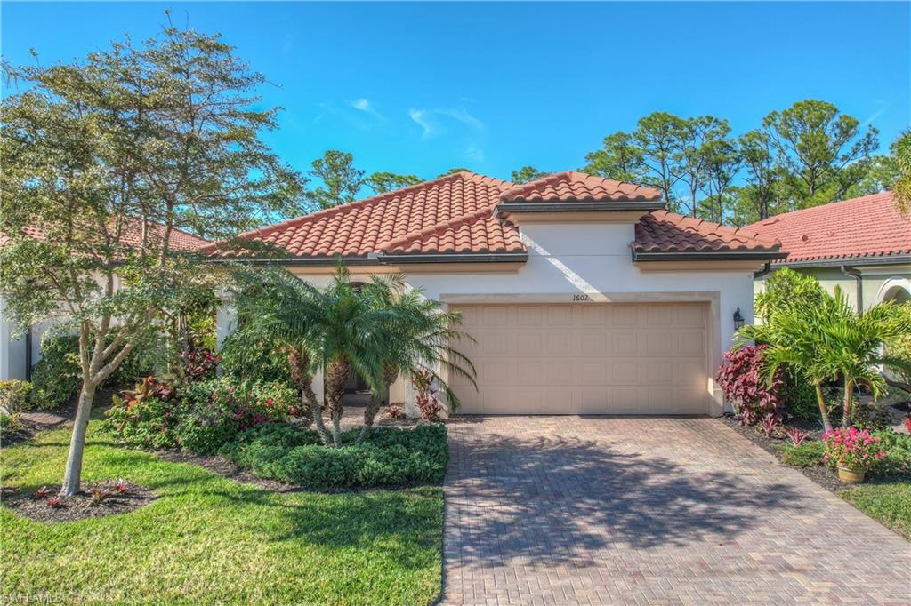 1602 Marton CT

                                                                             NAPLES                                

                                    , FL - $599,000