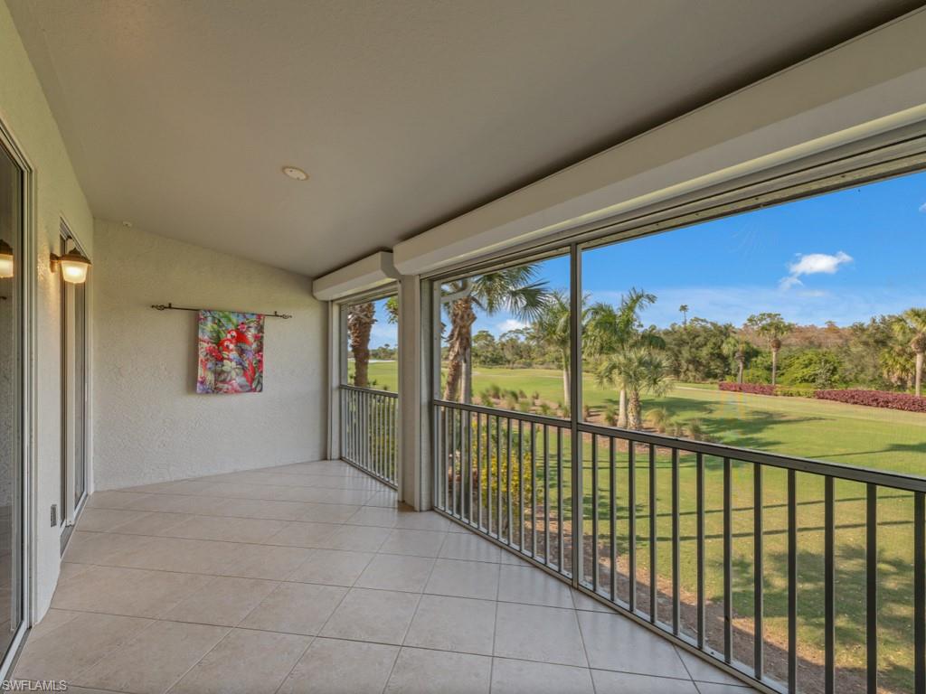 PINNACLE - Residential