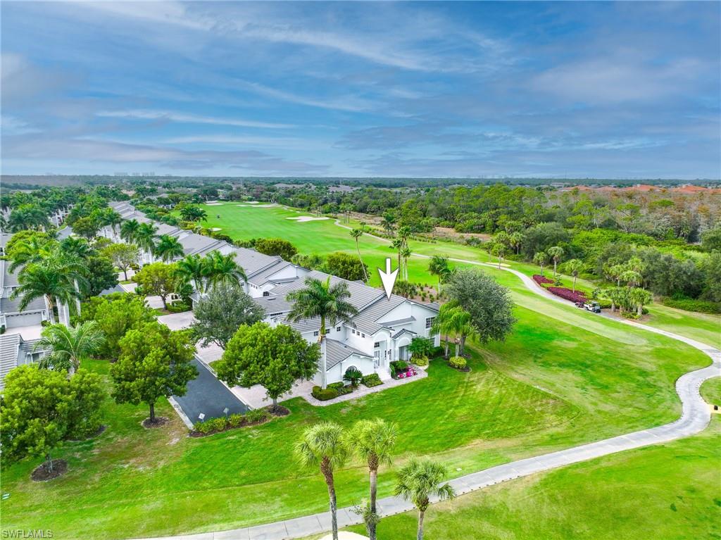 PINNACLE - Residential