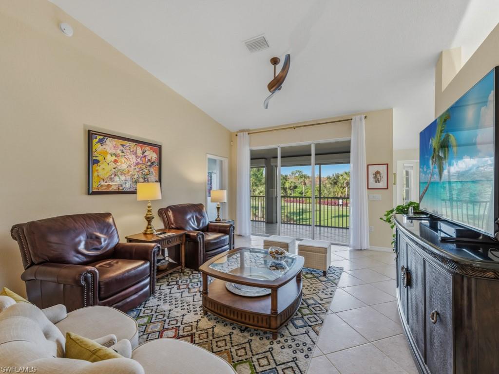 PINNACLE - Residential