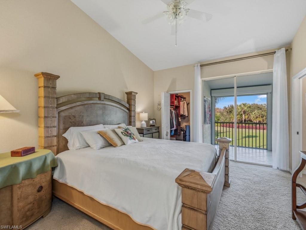 PINNACLE - Residential