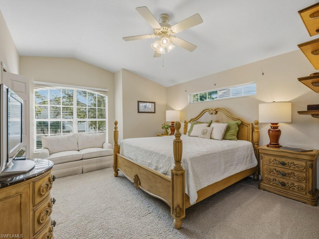 PINNACLE - Residential