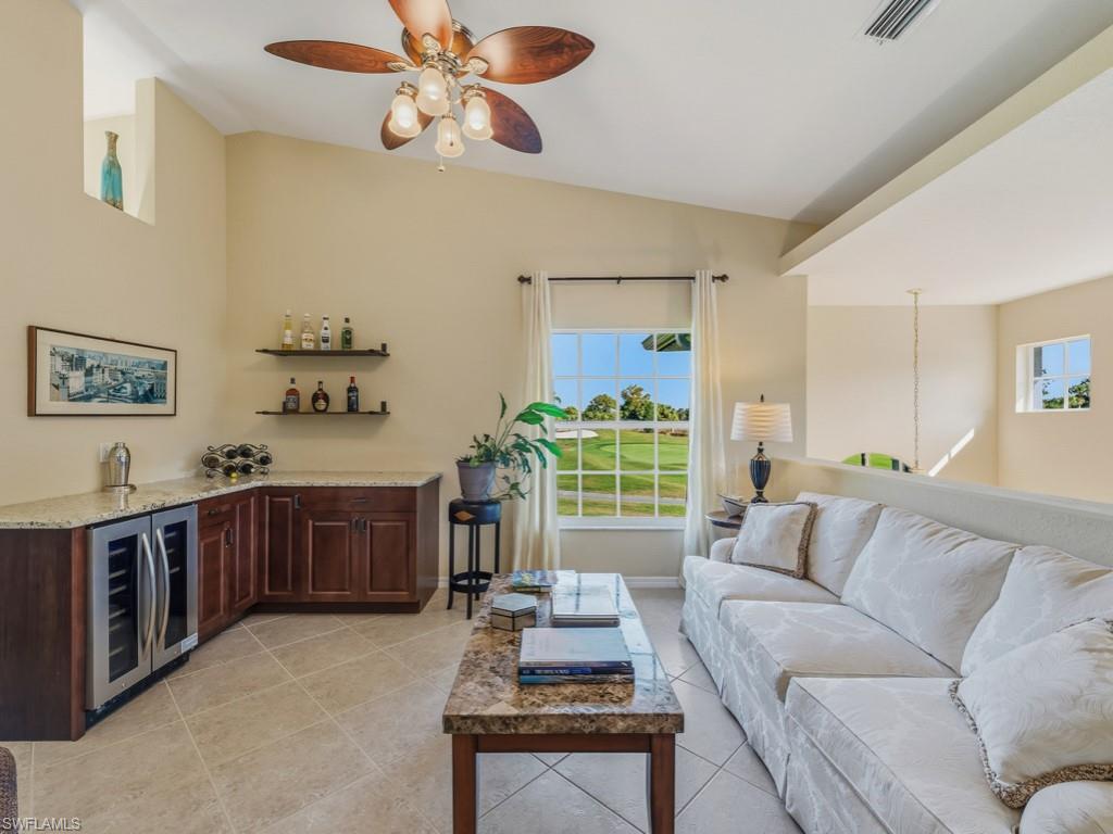 PINNACLE - Residential