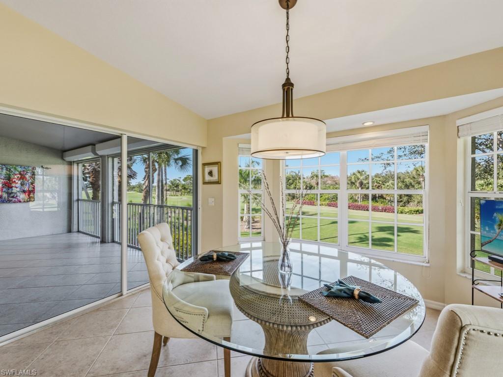 PINNACLE - Residential