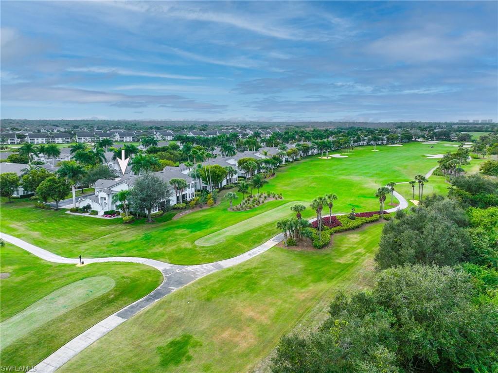 PINNACLE - Residential